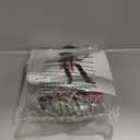 California Costumes, Boho Pirate, Child,10-12Y