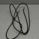 A-Premium  Release Cable 88feet