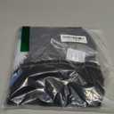 American Pride What is a Kilometer T-Shirt S