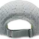 Sprints Race Day Performance HyperG Racing Cap The Lightweight, Quick Dry, Running, Sport Hat, One Size, Unisex Multi