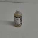 R+Co Dallas Thickening Shampoo | Biotin for Hair Growth, Thickening, + Strengthening | Vegan + Cruelty-Free | (8.5 Fl Oz (Pack of 1))