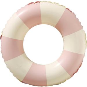 Pool Floats Swimming Rings for Kids, Age 5-10 Inflatable Swim Tubes Ring Toys with 11" Inner, Beach Inflatable Tubes Floaties Toys for Kids Adults