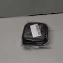 CASEMATIX Carry Case Compatible with Orba 2 Artiphon Handheld Multi-instrument - Includes Carrying Case Only