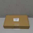 36 Sets Christmas Pen Gifts Bulk, Novelty Pens Bulk Xmas Ballpoint Pens with Thank You Cards Organza Bags Inspirational Santa Claus Cards for School Office Home Teacher Coworker Employee Appreciation