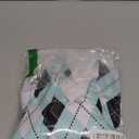 Women's Golf Polo Shirts Long Sleeve Workout Tops UPF 50+ Sun Protection Quick Dry Lightweight Active Tennis Shirts, L