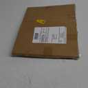 Wolkemer Oval Tablecloth 60 x 84 Inch Washable Fabric Table Cloth Solid Grey Table Cover for Dining Wedding Party Banquet Tabletop Decoration