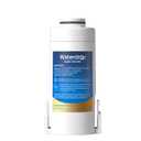 Waterdrop EDF Water Filter Replacement for Waterdrop ED01/ED02/ED04 Electric Water Filter Pitcher, 3 Months or 200 Gallons, NSF/ANSI 401&53&42&372, 1 Pack
