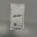 Lightning to HDMI Adapter [Apple MFi Certified] HDMI Digital AV Adapter 1080P Sync Screen Cable with Charging Port Compatible with iPhone on TV/Projector/Monitor No Power Needed