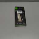 USB C Docking Station Dual Monitor Adapter,Minthouz Displayport Docking Station with Dual DP,USB Hub 4K HDMI,100W PD in,10Gbps USB A/C,2.5G Ethernet Port for for Windows & Mac and More