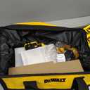 DEWALT 20V MAX* Cordless Brad Nailer Kit, 18GA (DCN680D1)