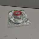 Yeewhale Neon Rope Lights, 10ft RGB LED Strip Lights with Remote and App Control, Music Sync Flexible DIY Design, 5V Neon Lights for Bedroom, Living Room, Gaming, and Party Decoration