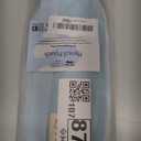 Mr. Pen- Pencil Case, Light Blue, Pencil Pouch, Pencil Bag, Pen Case, Pen Pouch