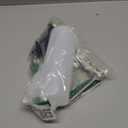 Soap Dispenser for Kitchen Sink Brushed Nickel GAPPO Stainless Steel Countertop Pump Hand Lotion Built in Bottlend Lotion Built in Bottle (With 17 oz bottle)