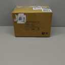 2 Gallon Accumulator Expansion Tank With Wall Mount Bracket 1/2" Female NPT