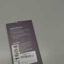 Summer Series 360 Spin Stand for iPhone 17 Pro Case (Compatible with MagSafe) [Military Drop Protection] Magnetic Clear Shockproof Protective for 17 Pro Phone Case 6.3'', Pink