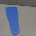 Peg Assist Blue Insole Large PTQM3