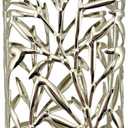 Bath and Body Works Vine Leaf Gentle Foaming Hand Soap Holder