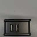 ZGEAR USB Fast Charge Wall Charge