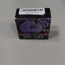 TINANA 2 Tire Pack LED Bike Wheel Lights Ultra Bright Waterproof Bicycle Spoke Lights Cycling Decoration Safety Warning Tire Strip Light for Kids Adults Night Riding