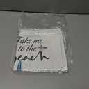 Coastal Beach Pillow Covers 18x18, Beachy Room Decor Aesthetic, Ocean Coral Seashell Starfish Nautical Decorative Throw Pillows Case for Home Room Office Decor, Set of 2