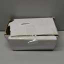 SCITOO Motor Starter for 6442N Starters Fit for Buick for Commercial Chassis 1994-1995, for Buick for Roadmaster 1994-1995, for Cadillac for Fleetwood 1993-1995, for Chevrolet for Camaro 1993-1994