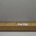 Hand Rails for Outdoor Steps, 4 Step Handrail & Indoor Stair Railing Kit, Railings for Outdoor Steps and Hand Rails for Seniors for Porch Railing & Deck Hand Rail, 3 to 4 Steps