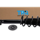 2014-23 Ram Front Passenger Side Strut & Spring Assembly TRQ SCA28230 