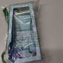 PLANTIFIQUE Ice Roller for Face & Eyes - Reduce Puffiness & Soothe Skin