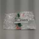 5Star 1TB Micro SD High Speed Memory Card for Car Navigation,Smartphone,Portable Gaming Devices,Camera and Drone