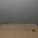 316496201 316496202 Oven Rack Unit 24.2" x 16" for Frigidaire Range Oven - 316496207, 316404501 (1 Pack)