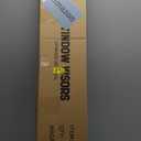 Window Visors Rain Guards for 2022 2023 2024 2025 Hyundai Tucson, Out-Channel Window Vent Wind Deflectors Visors Shades for 22 23 24 25 Tucson SE SEL N-Line Limited