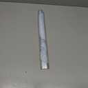 2pcs/Set 250th Anniversary USA Car Decal The Independence of USA Sticker 250 Years American Flag Vinyl Decal Bumper Sticker for Car Windows, Refrigerator (Bald Eagle)