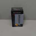 POHL SCHMITT Electric Can Opener with Knife Sharpener and Bottle Opener