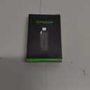 VIVOSUN GrowHub Controller E25 for Grow Tent Cooling Ventilation Lighting, Supports Smart Grow System Devices, Easy to Install & Use, WiFi App Controllable, Expansion Port for E42/E42A