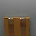 Monarch Abode Pure Copper Hand Hammered Hanging Bird Bath and Feeder w/ Iron Chain, 17-inch Detachable Iron Chain Outdoor Birdbath and Birdfeeder for Garden Backyard Patio & Deck, Bird Water Feeder