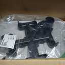 Pentair 59023700 Manifold Top with Air Bleed Replacement FNS PLUS Pool and Spa D.E. Filter