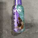 OWYN Non-Dairy Cookies & Creamless Protein Shake 12 fl oz  BBD 14 May 2026