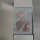 Dosmix Retro Bluetooth Speaker, Vintage Decor, Small Wireless Bluetooth Speaker, Cute Old Fashion Style for Kitchen Desk Bedroom Office Party Outdoor,Birthday Gifts for Women Teenage