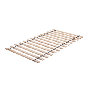 Atlantic Slat Kit Twin Bed Atlantic Slat Kit Twin Bed