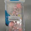 for Samsung Galaxy S22 Plus S22+ Diamond Case Luxury Cute Bling Glitter Crystal Rhinestone 3D Rose Flowers Pearl Handmade Phone Cover for Women Girls with Bracelet Lanyard,Pink