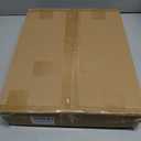 Neck Stretcher Hammock with Stand for Neck Decompression, Cervical Traction Device Stand Steel Heavy Duty, Neck Decompressor Neck Stretching Strap with Stand or Frame for Neck Tension Relief