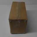 Made Easy Kit Metal Art Freestanding Home Dcor (Coconut Tree)