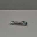 Too Faced Cocoa Bold Lipstick | Creamy, Nude Lipstick Shades with Demi-Matte Finish, 0.11 Ounce (01 Chocolate Strawberry (Light Pink Nude))