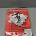 Morph Popstar Costume for Kids, 80s Disco Outfits for Boys, Retro Costume Boys, 80s Party Wear, Halloween Costumes for Kids (Medium)