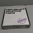 Dana 44 Master Overhaul Kit replacement