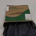 ABBA PATIO Lyon | 11ft Market Patio Umbrella