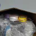 Handheld Sewing Machine for quick stitching, Mini Sewing Machine with Sewing Kits for Home DIY, Travel