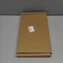 Bicycle Training Wheels for Kids Stronger Version Replacement Adjustable Bicycles Stabilizer for Children, Suitable for 12/14/ 16/18/ 20/ inch Children's Single Speed Bikes