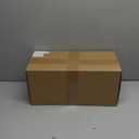 HP10252 Electric Fuel Pump Module Assembly Sending Unit Compatible with Chevrolet Blazer 1992-1994,Tahoe 1995, Compatible with GMC Yukon 1992-1995, 5.7L GAS Replaces# P77262S SP12N1H 19179428 25027414