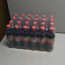 4 x Coca-Cola Cherry Soda Soft Drink, 16.9 fl oz, 6 Pack (EXP 06/29/26)
